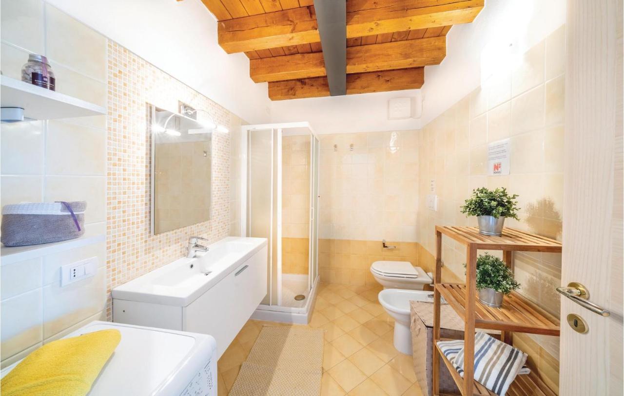 カヴァイオーン・ヴェロネーゼCasa Maryアパートメント エクステリア 写真